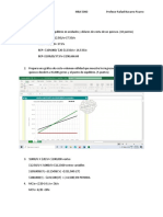 Tarea 4.2 MBA 5040