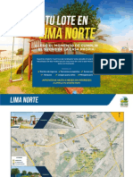 Brochure PDF