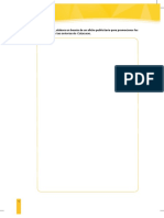 comunicacion 2c.pdf