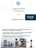 Estruturas usuais de madeira - 3. Propriedades mecânicas.pptx