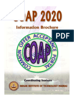 COAP 2020_IB.pdf