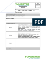 Categorias Gramaticales PDF