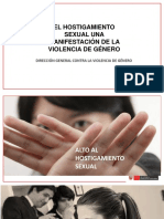 hostigamiento sexual.pdf
