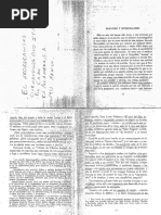 Caro-Pio - El Neorrealismo Cinematográfico Italiano PDF | PDF