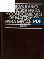 FORMULARIO CEAC DE MECANICA - Luis Pareto.pdf