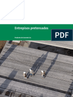 Catalogo_Entrepisos.pdf