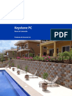 Catalogo_Keystone