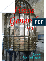 Libro de Fisica General V1-1 Ignacio Martin brafado Civilgeeks.pdf