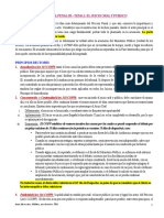 PROCESAL PENAL III.pdf