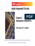 Chapter2_Fabrication_of_MOSFETs.pdf