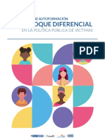 BROCHURE CursoEnfoque V45horas