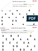 Cuadernillo-Complementario-Eduación-Preescolar-3-Años.pdf