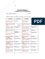 Quimica General