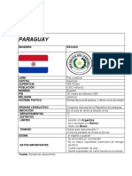 PARAGUAY