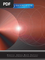 Black Brooksbank ML PDF