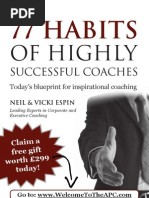 Download 77 Habits eBook by Vu Ngoc Quy SN47247480 doc pdf
