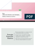 Energia Potencial.pdf