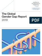 Report WEF_GGGR_2018.pdf