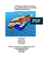Design of a Floating, Production, Storage, and Offloading Liquefied Natural Gas Facility for ... ( PDFDrive.com ).pdf