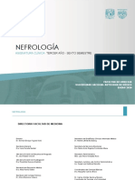 Nefrología-2020-1