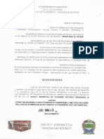 CONTRALORIA pdf