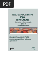 livro_econ_saude_ipea
