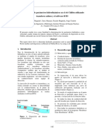 ICT - 2009 - Pag 142-144 PDF