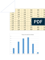 Gestion de La Calidad