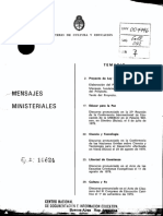 El000139 PDF