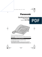 Panasonic KX-TS880-ENG.pdf