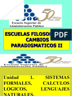 Unidad 1 Del Modulo