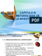 captuloiiimetodologaphpapp02.pdf