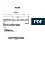 Extracto Cesantias PDF