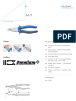 PDF Product PDF