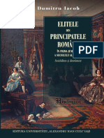 Elitele_din_principatele_romane_in_prima.pdf