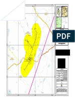 4 Geotecnia PDF