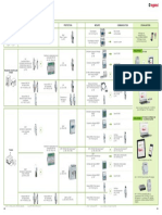 cm219600 0048-0049.pdf aHR0cDovL2RvY2RpZi5mci5ncnBsZWcuY29tL2dlbmVyYWwvTEVHUkFORC1GUi9QQy9jbTIxOTYwMF8wMDQ4LTAwNDkucGRm PDF