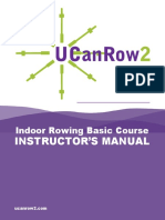 Basic Course Manual 2014