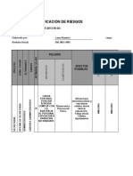 matriz_riesgos solucion.xls