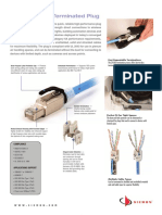 ZPLUG_Spec Sheet (1).pdf
