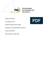 Modulo-III-Tarea (1) ESTADISTICA