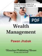Wealth-Mgmt.pdf
