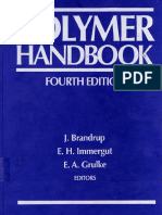 Brandru et al - Polymer Handbook.pdf