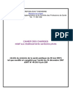 cahetprive1252016.pdf