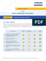 Ficha de Trabajo