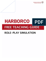 Harborco_Teaching_Guide.pdf