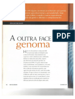 genoma-1-converted.pdf