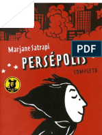 Persepolis.pdf