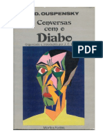 332302474-Conversas-com-o-Diabo-pdf.pdf