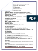 4. GRADO 4°NUEVO_70.pdf